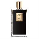 BY KILIAN Straight To Heaven EDP 100 ml
